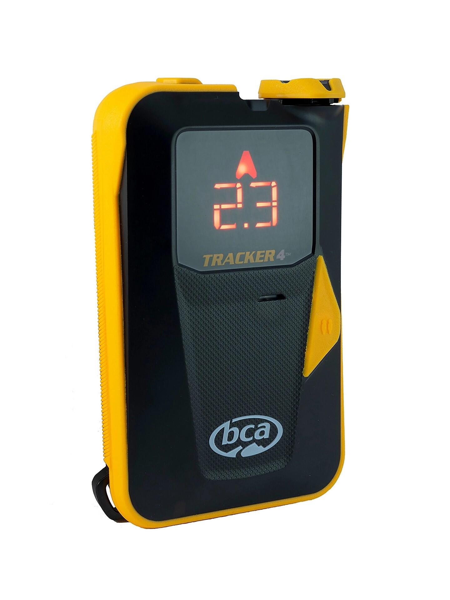 BCA Tracker 4 2023 4/7