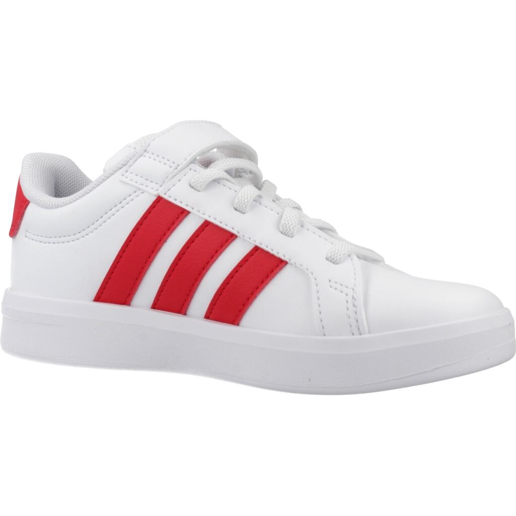 Sneaker Adidas Sport Grand Court 3.0 El Kind 5/5