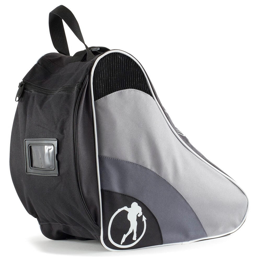Torba na rolki/łyżwy/wrotki SFR Skate Bag II 4/7