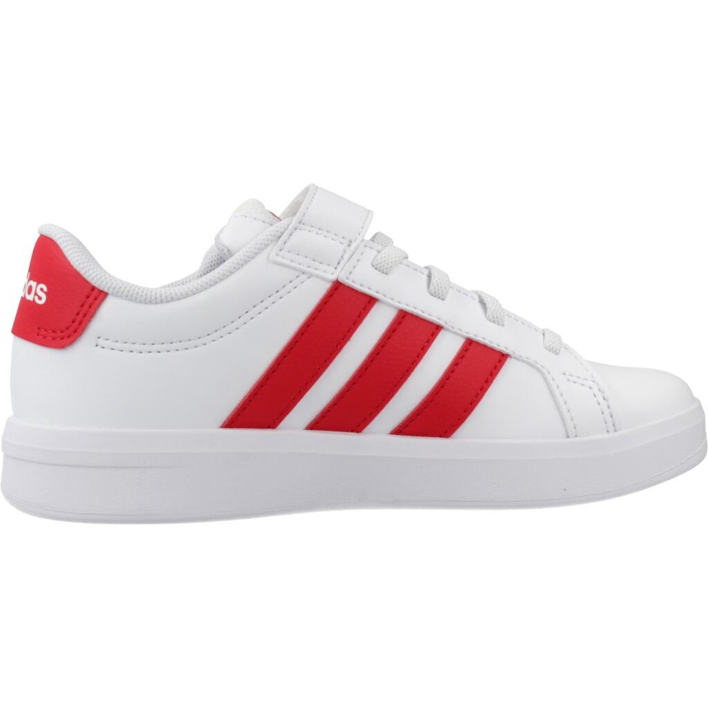 Sneaker Adidas Sport Grand Court 3.0 El Kind 4/5
