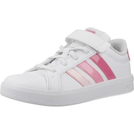 Sneaker Adidas Sport Grand Court 3.0 El Enfant