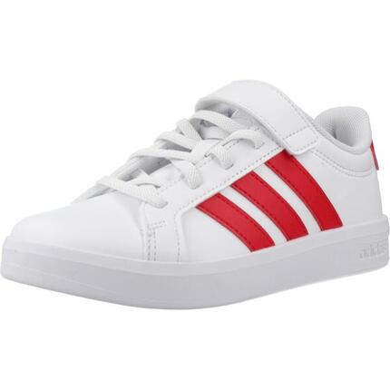 Sneaker Adidas Sport Grand Court 3.0 El Enfant