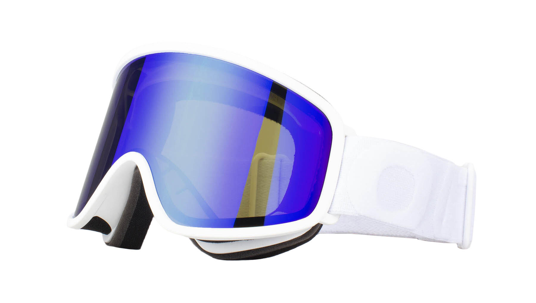 Ski goggles Out Of Flat 2026 5/7