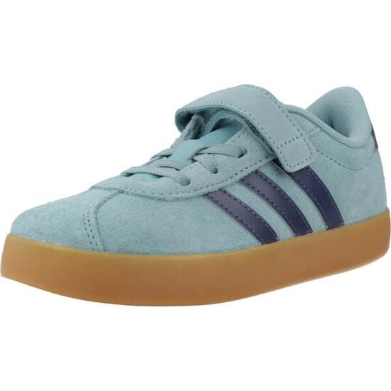 Zapatillas niño Adidas Vl Court 3.0 El C