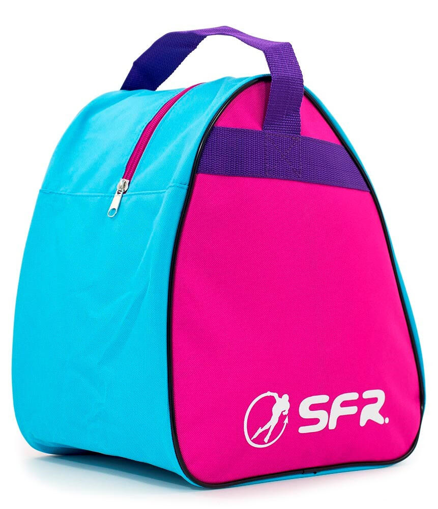 Skate Bag Sfr Vision Skate 2023 4/7
