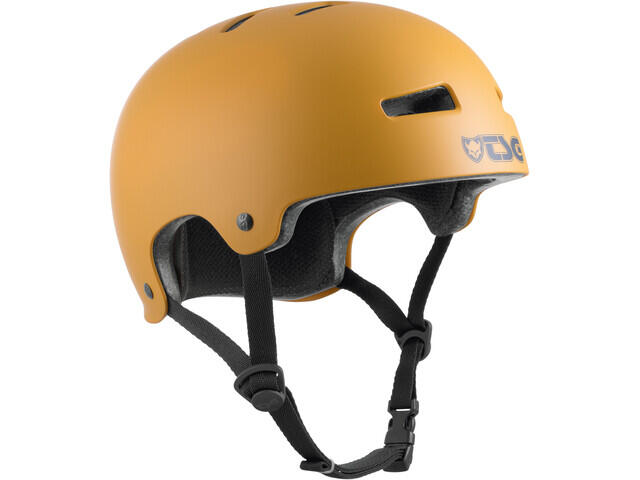 Casque TSG Evolution 5/7
