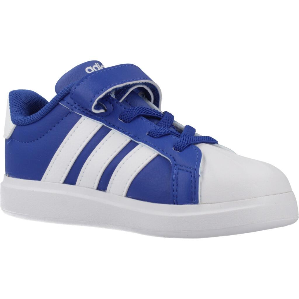 Zapatillas niño Adidas Streettalk El I 5/7