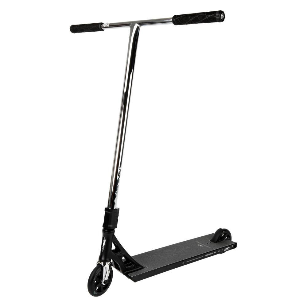 Trotinette Freestyle Addict Revenger - Pulse 2025 5/7