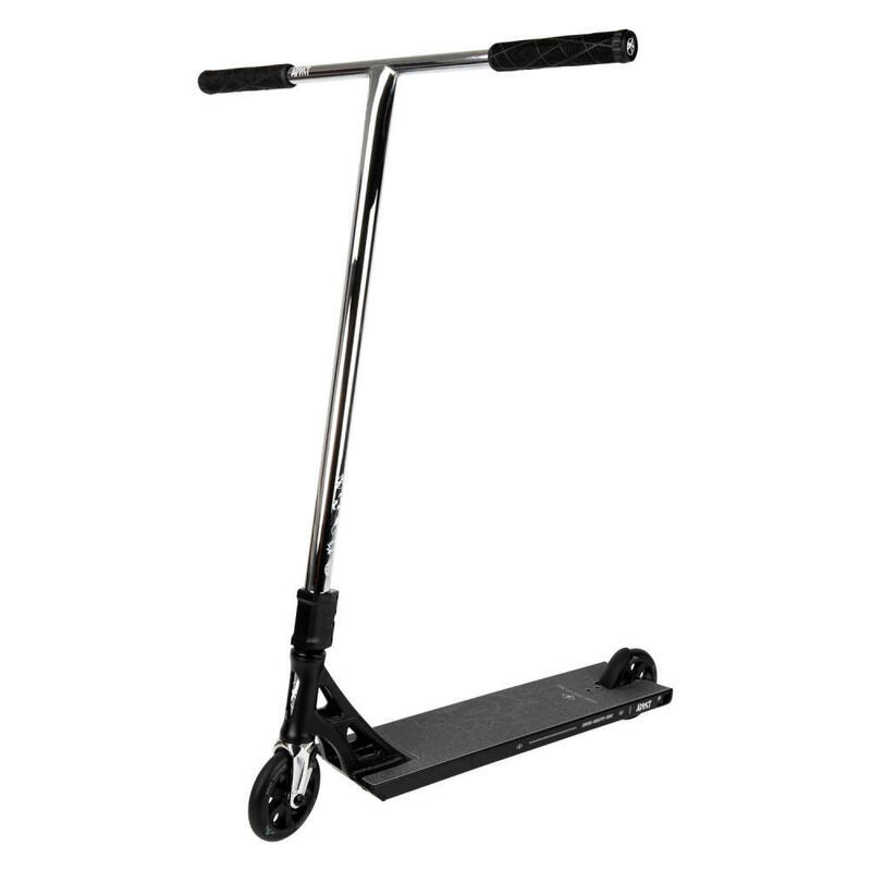 Trotinetă freestyle Addict Revenger Pulse