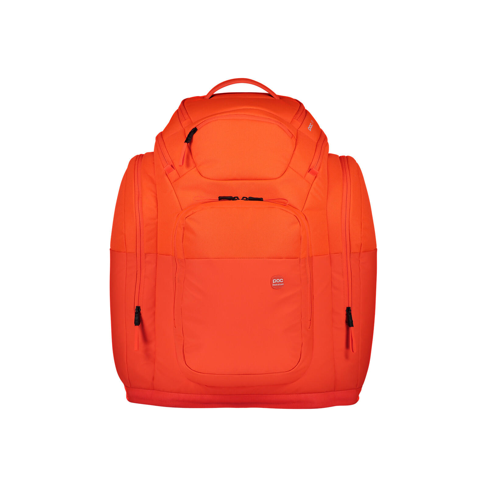 Sac à dos - RACE BACKPACK 70L 2/7
