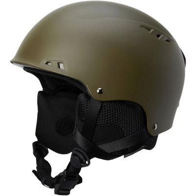 Capacete de snowboard Dakine Daytripper 6/7