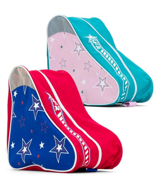 Skate Bag Sfr Star 2023 4/7