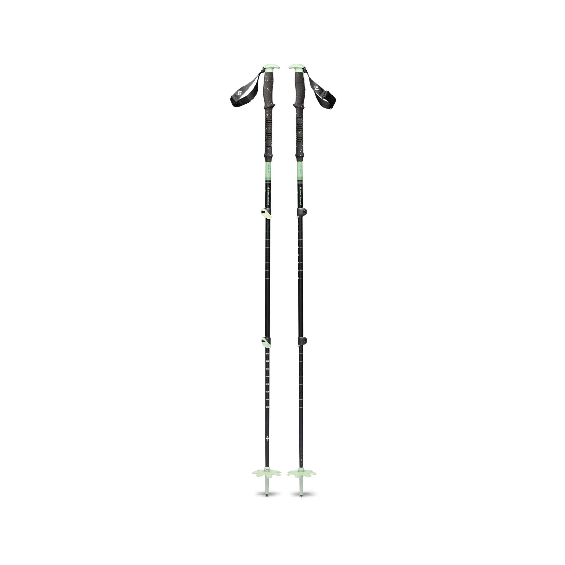 Black Diamond Expedition 3P 2026 2/7