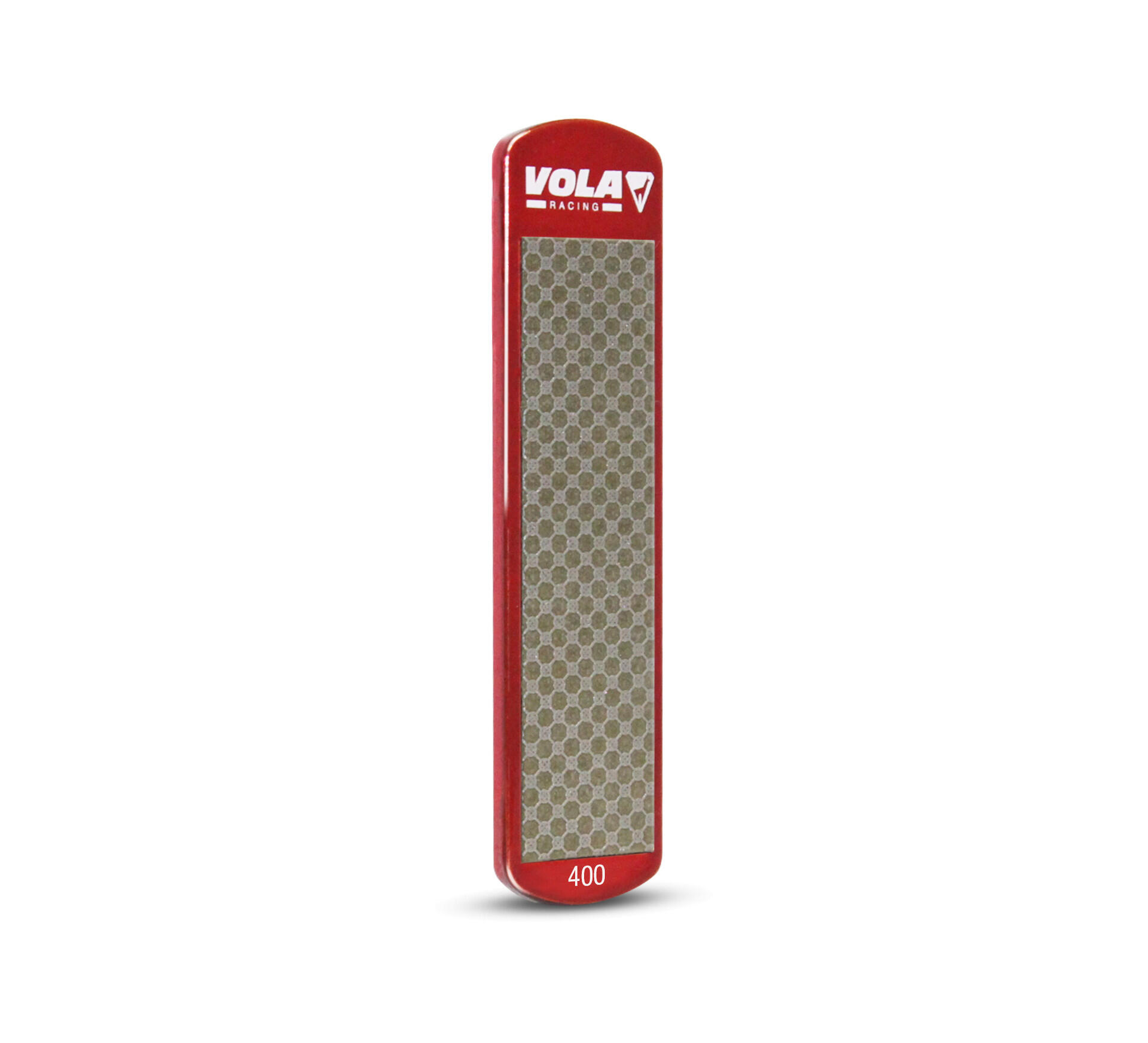 Standard diamond stones for sharpening Vola 400 2/7