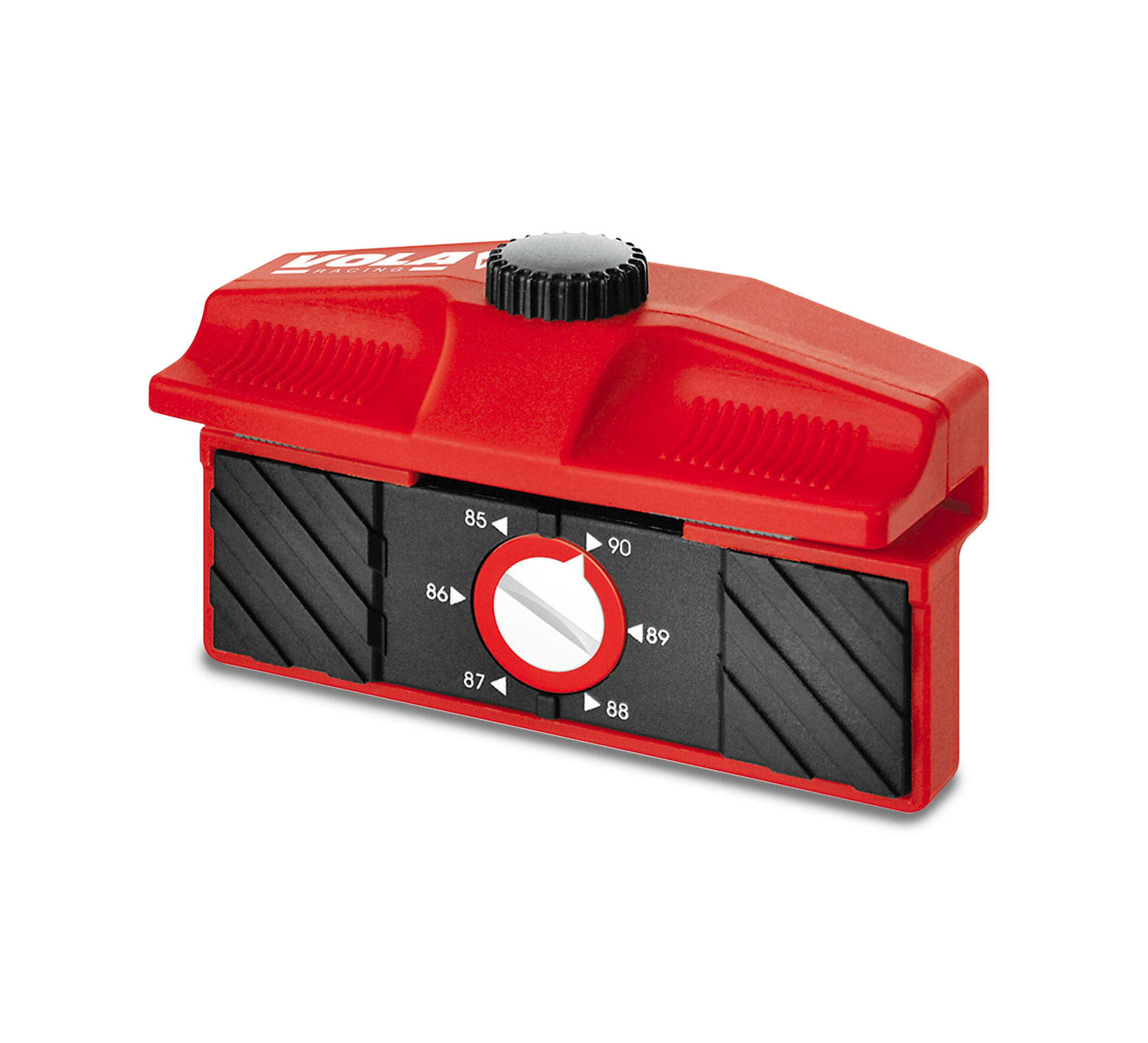 Afiador Vola Ergoss Sharp 3/7