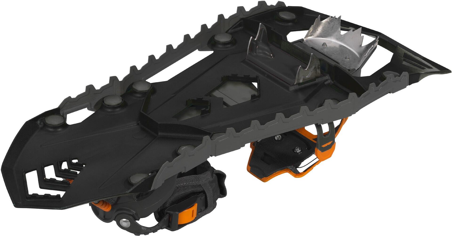 Raquette à neige TSL - Grips Series - HIGHLANDER ADJUST L 6/7