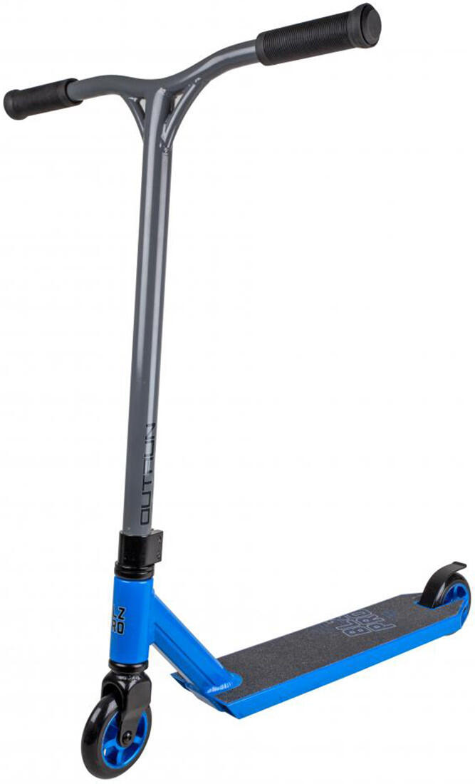 Pro Outrun Blaw Stuntstep 4/7