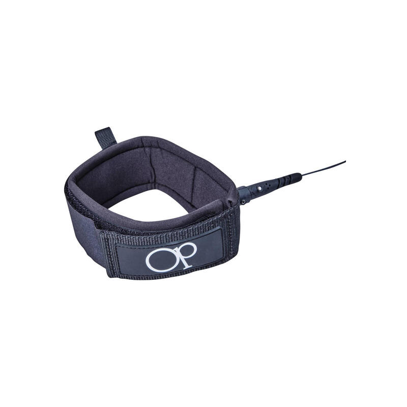 Ocean Pacific Echipament Sup - Negru