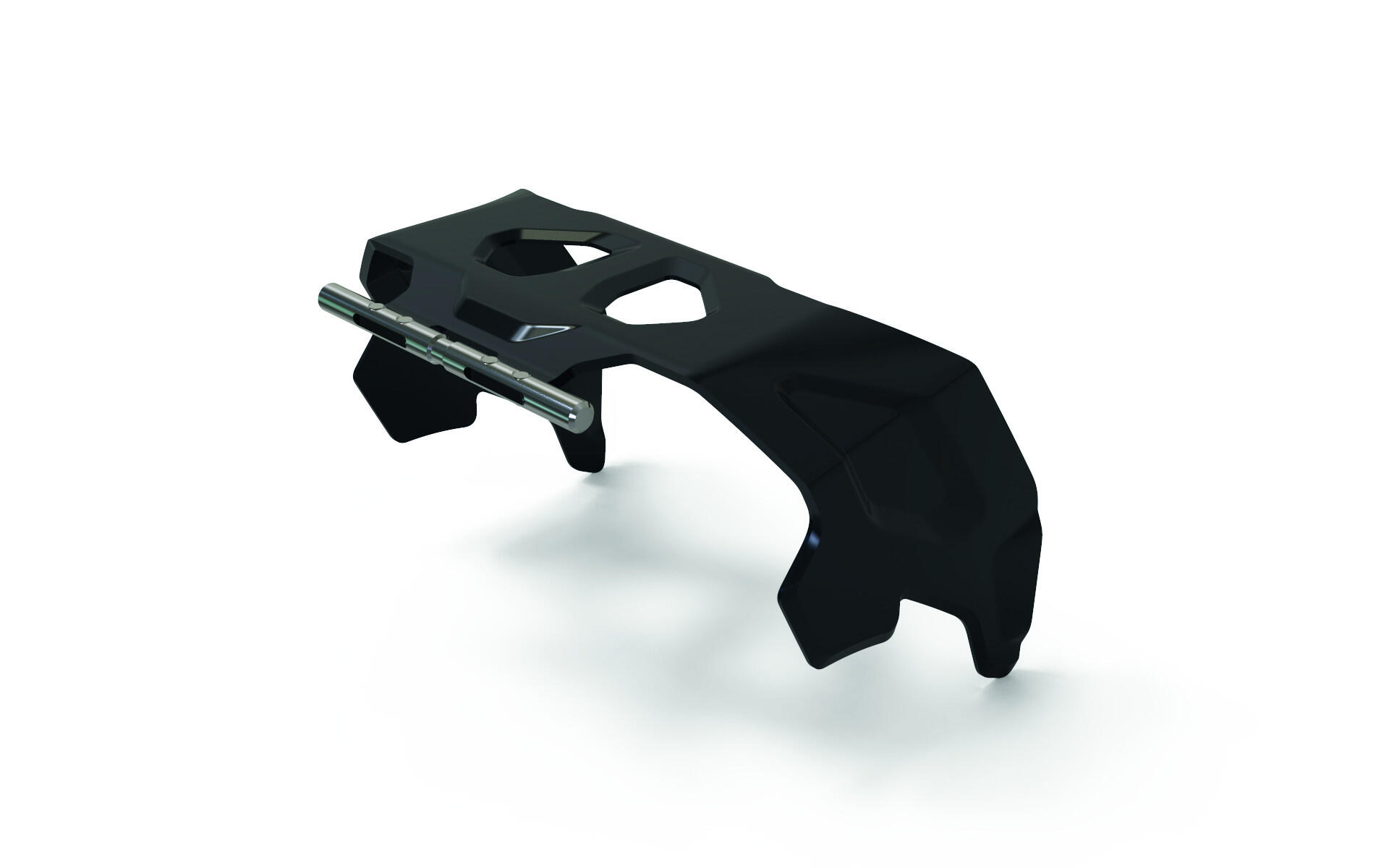 Ski Crampons Marker Crampon Duke Pt 2026 2/7