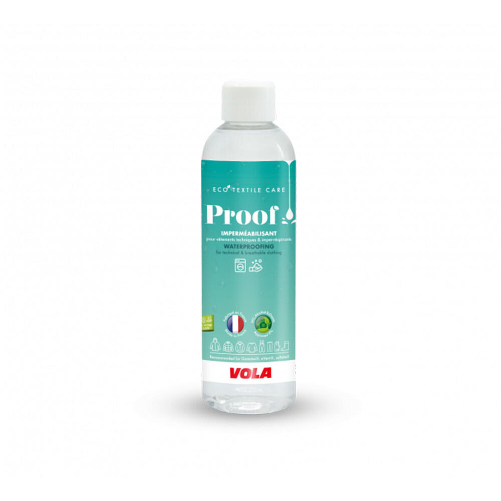 Laundry Vola Proof 2/7
