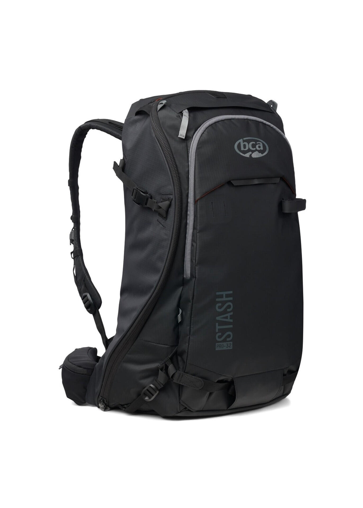 Plecak turystyczny BCA STASH PRO 32L 3/7