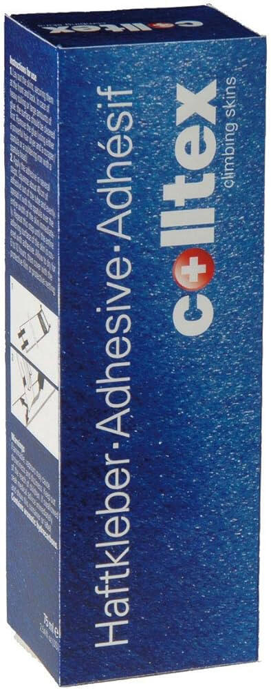 Colla Per Pelli Di Foca 75Ml 2/7