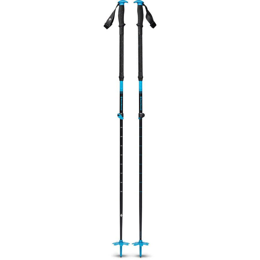 Black Diamond Expedition 2026 2/7