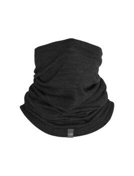 Neckwarmer Icebreaker Unisex Merino 200 Oasis Flexi Chute 2025 5/7