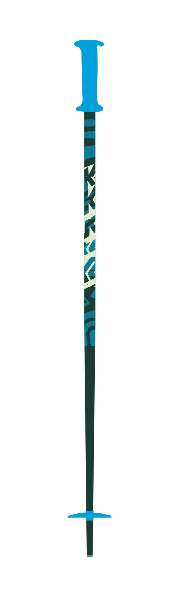 Ski Pole K2 Decoy 2025 2/7