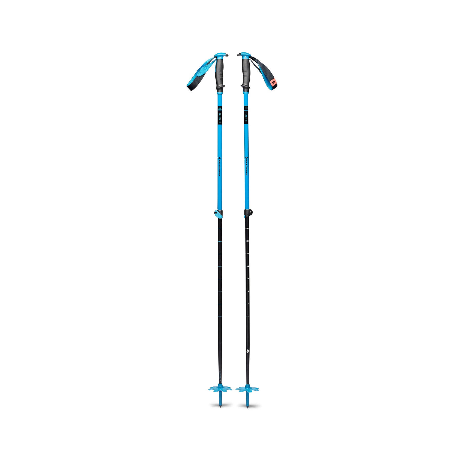 Black Diamond Traverse 2026 2/7