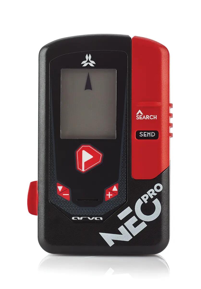 Arva Neo Pro 2022 4/7