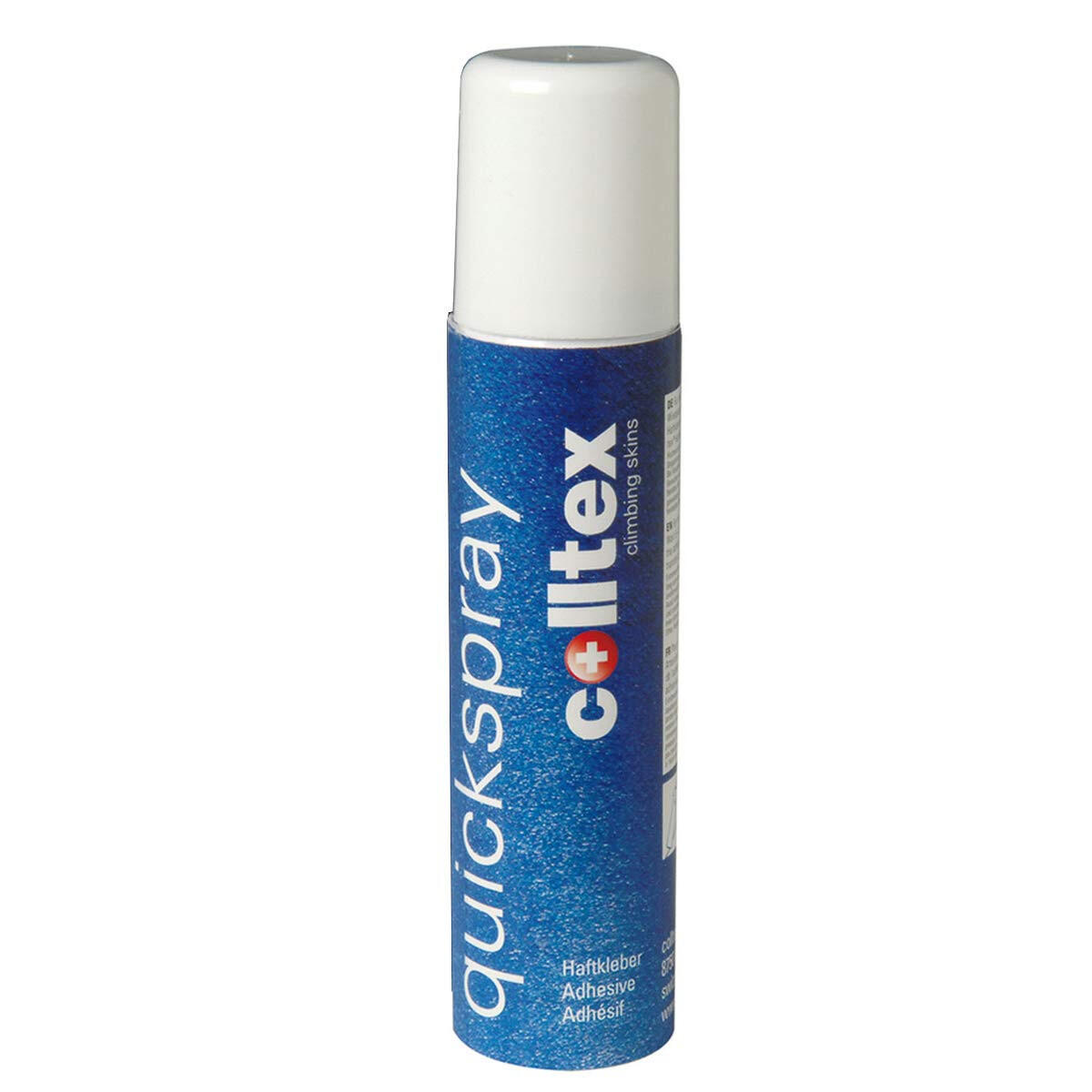 Colltex Spray rapido 2/7