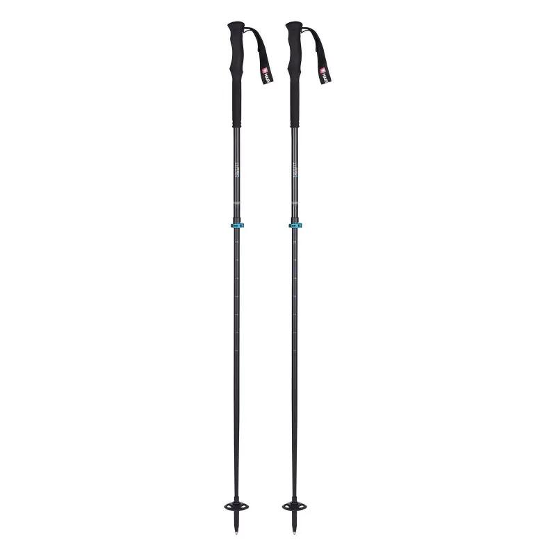 Bete Schi Telescopice MAJESTY Touring 2p, 105-140 cm 5/7