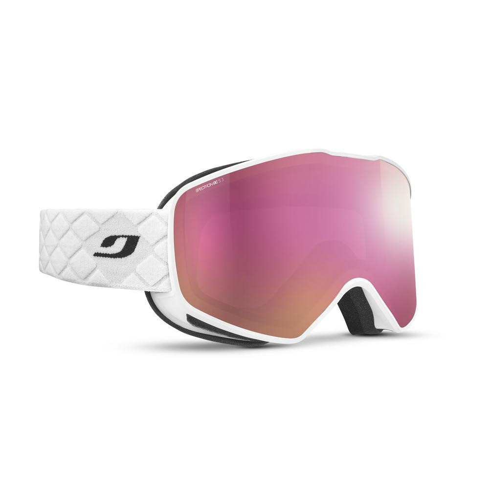 Maschere - CYCLON SPECTRON 5/7