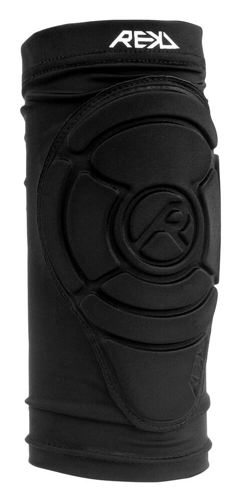 Rekd Pro Ramp knee Gaskets 6/7