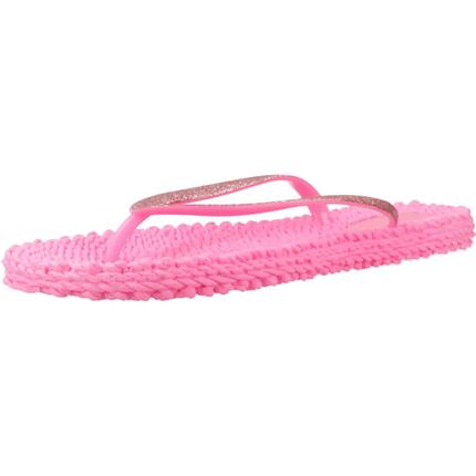 Tongs à paillettes femme Ilse Jacobsen Hornbæk
