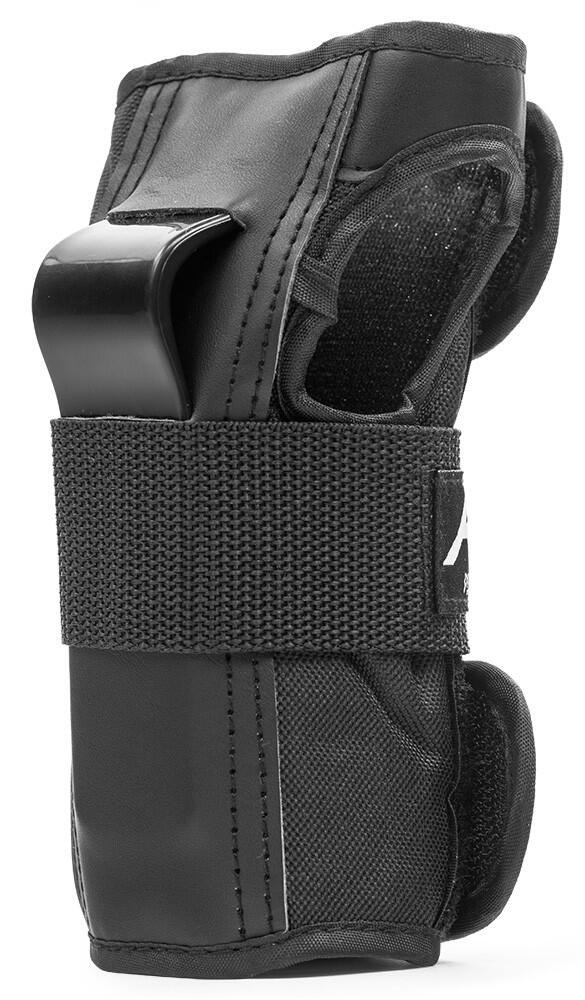 Handgelenkschutz Rekd Black 2023 7/7