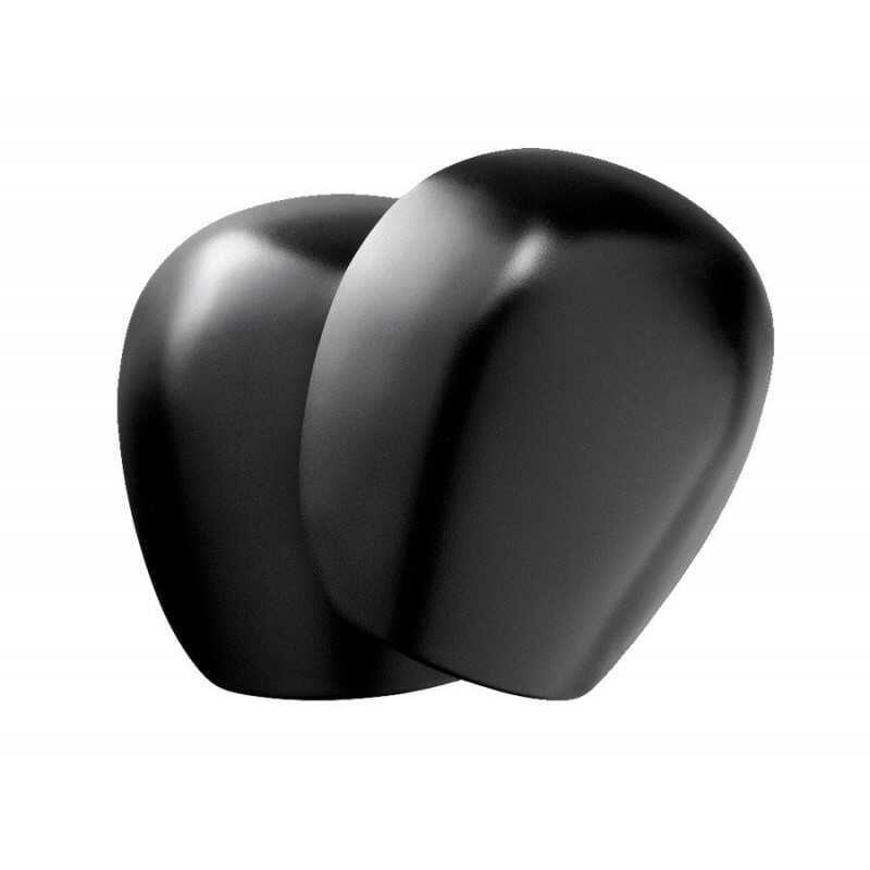 Knee Pad 187 Killer Pads Lock-In Recaps C2 2023 4/7