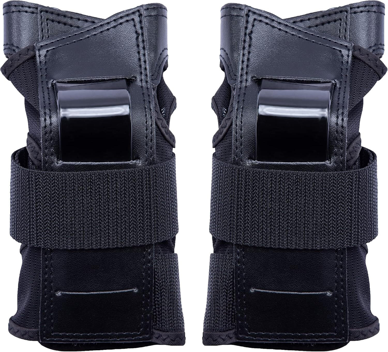 Protezioni per i polsi K2 Prime 3/7