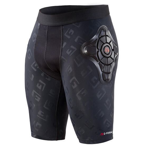 Kurze Hosen G-Form Pro X 4/7