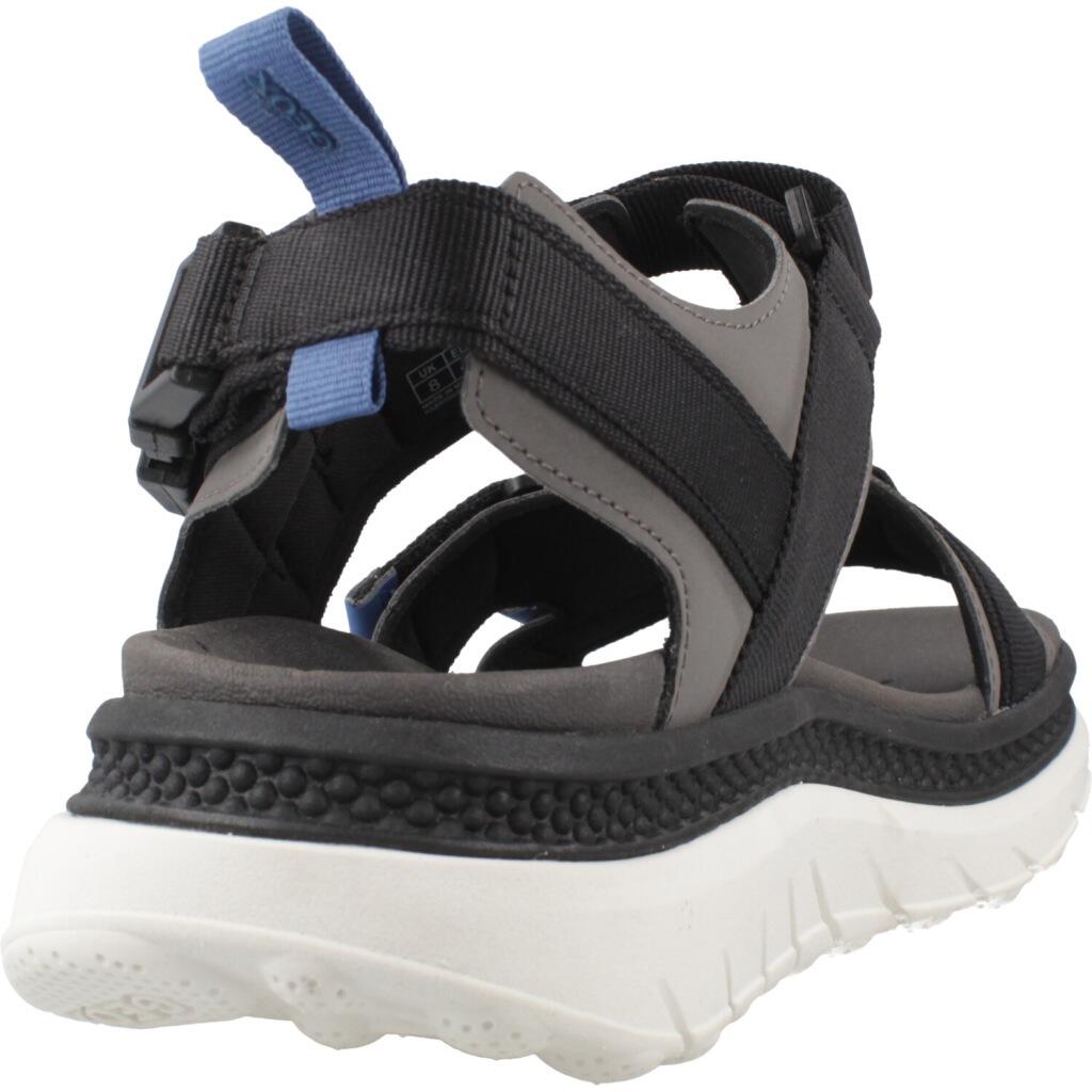 Sandales Geox Spherica Actif X S A 3/5