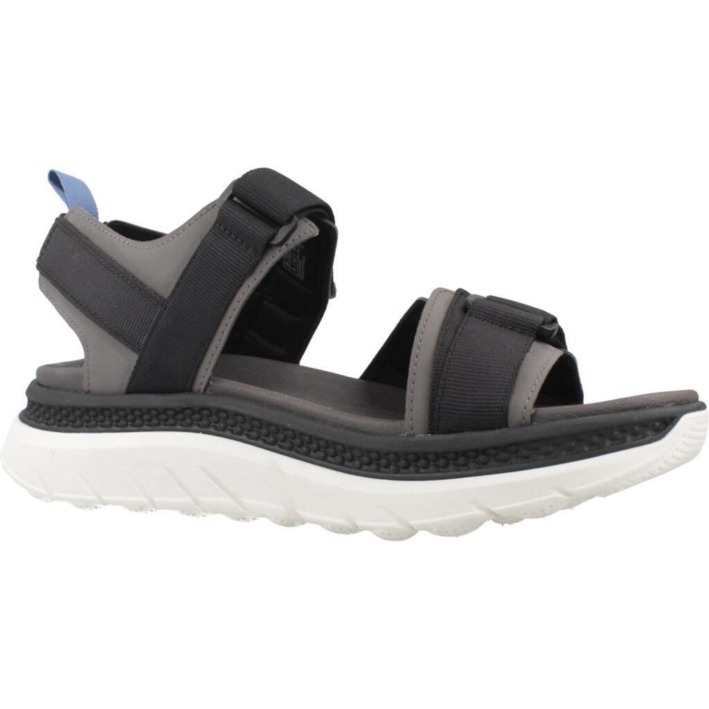 Sandales Geox Spherica Actif X S A 5/5