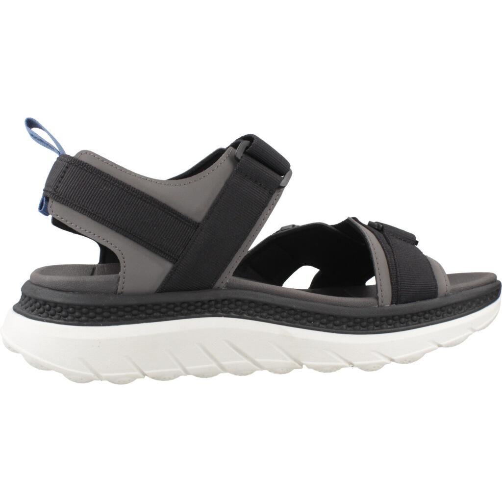 Sandales Geox Spherica Actif X S A 4/5