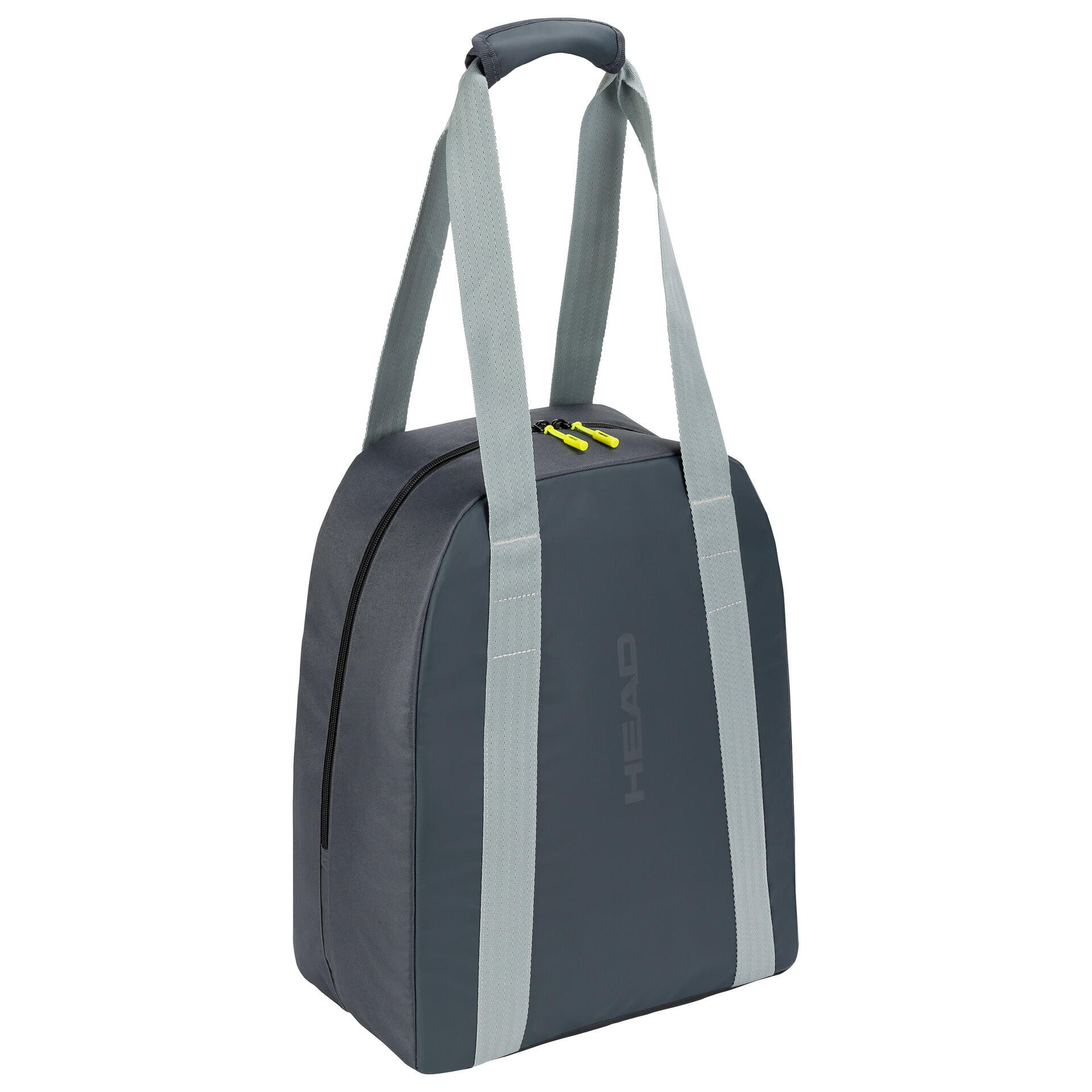 Torba na buty narciarskie HEAD Women Bootbag 5/7