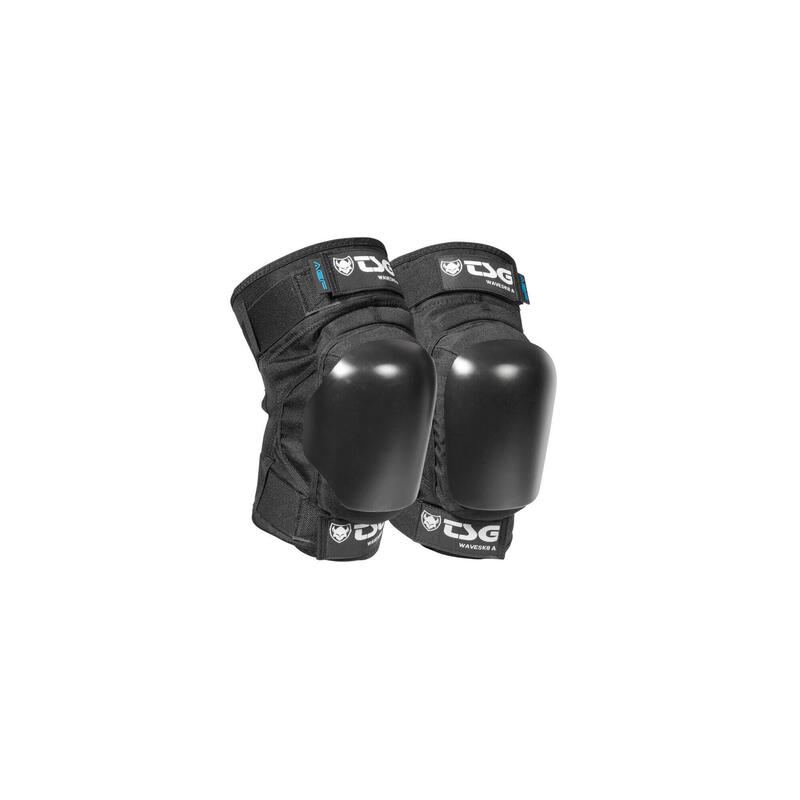 Wavesk8 A Black XL  Protectori