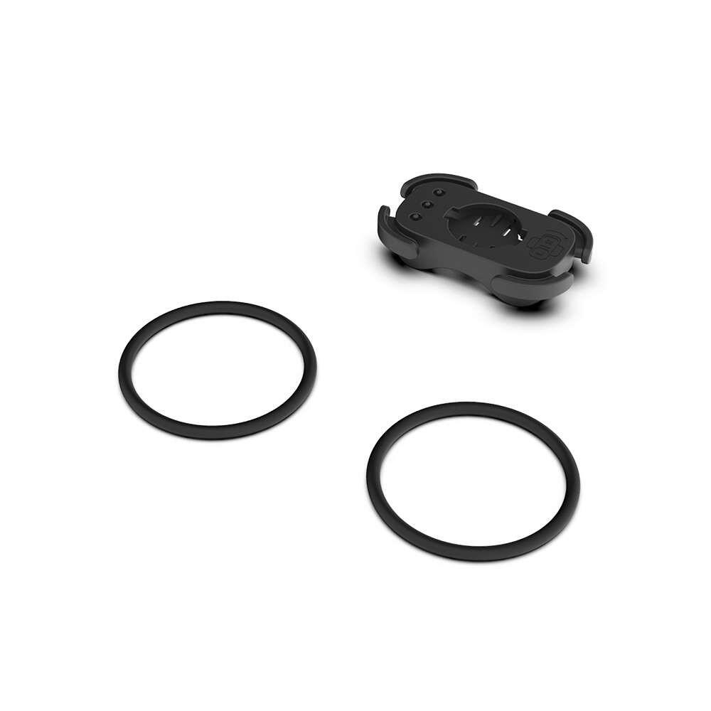 Lumos Remote Mount 2/7