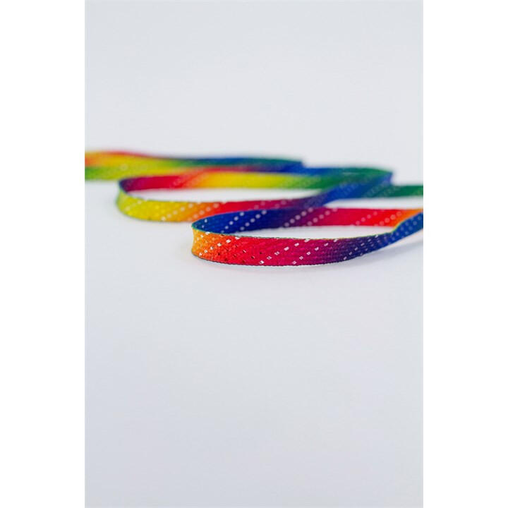Rio Laces