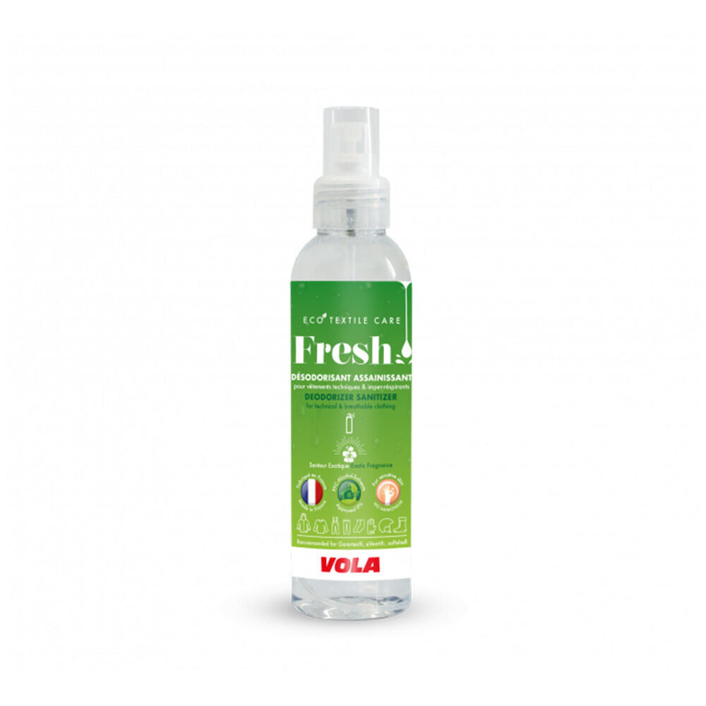 Spray Vola Fresh 4/7