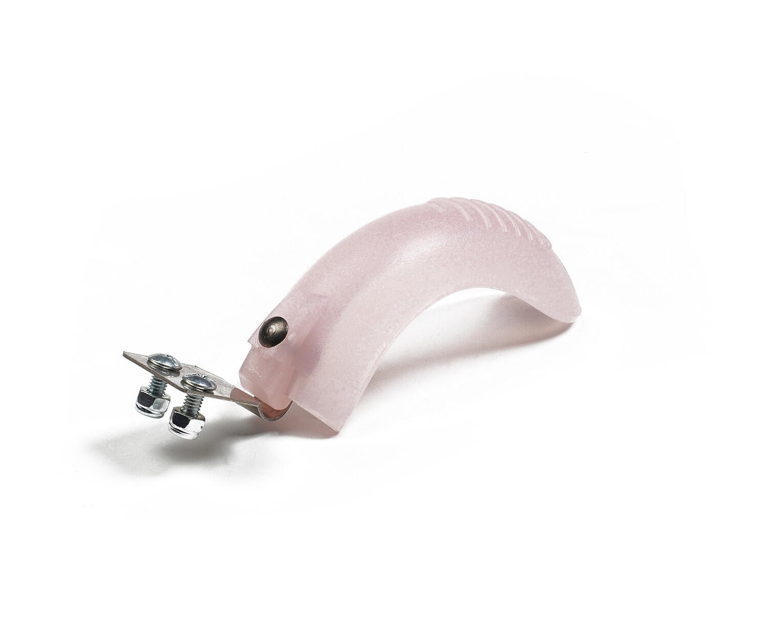 Freno Patinete Mini Micro Color Rosa 2/7