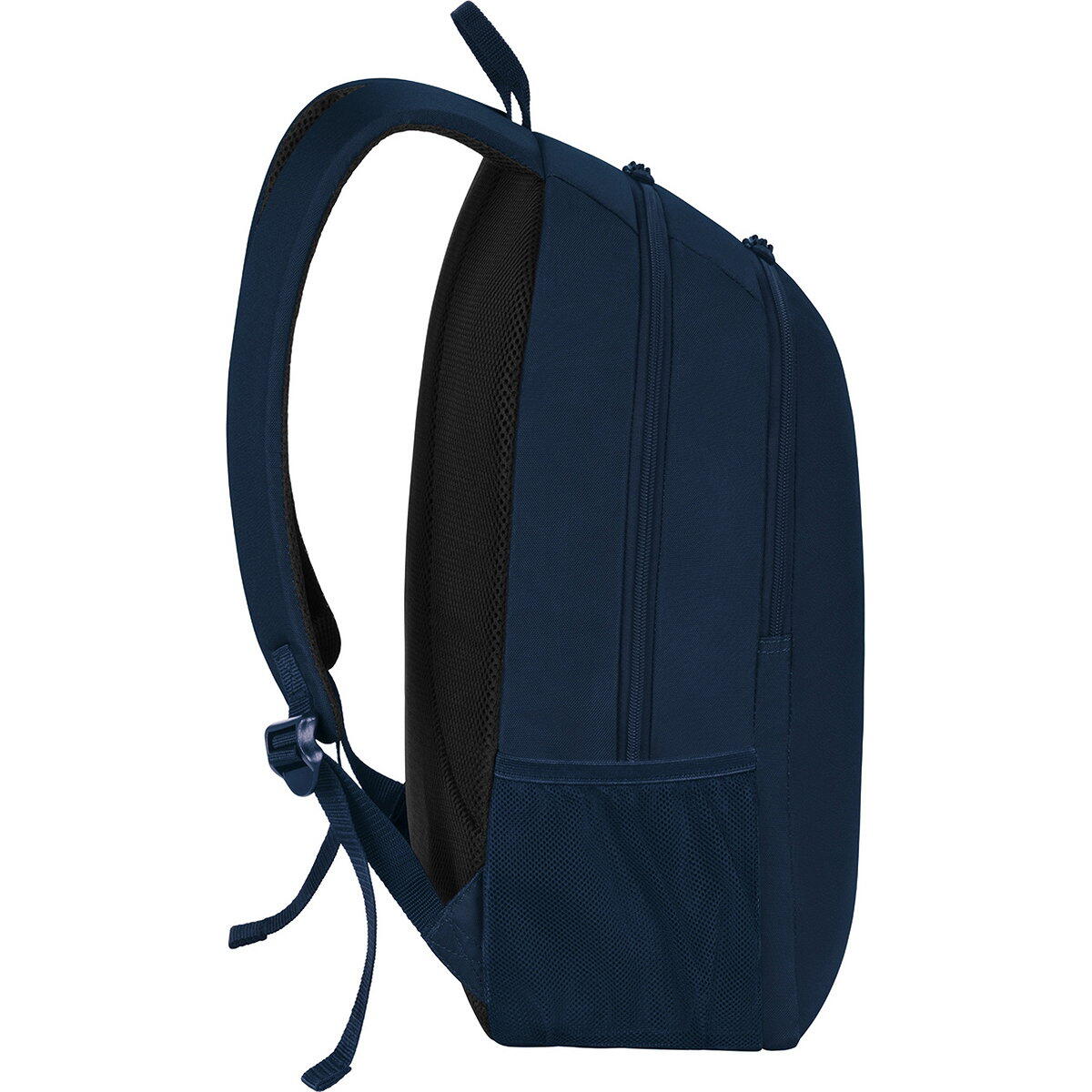Jako One Rugzak - Marine, 20 L 4/4
